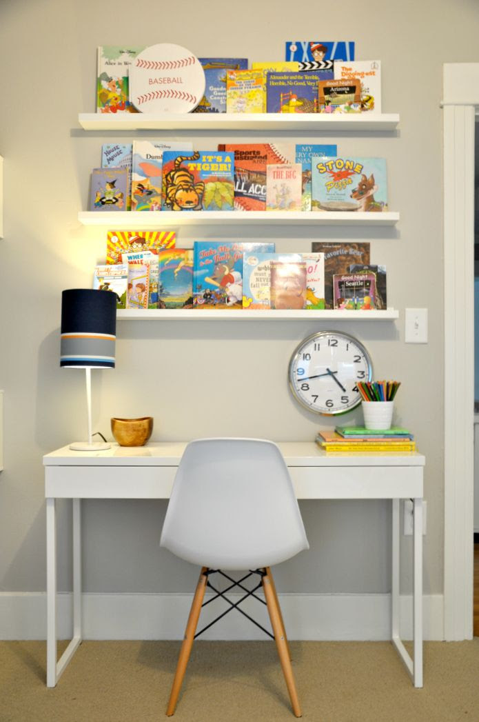 Keep their room tidy with children desks with storage compartments. Furniture Study Room Furniture Ikea Amazing On Regarding Desk For Bedroom Introducing 8 Study Room Furniture Ikea Nice On With Regard To Images Top Makers In Ground Lighting 7 Study Room Furniture