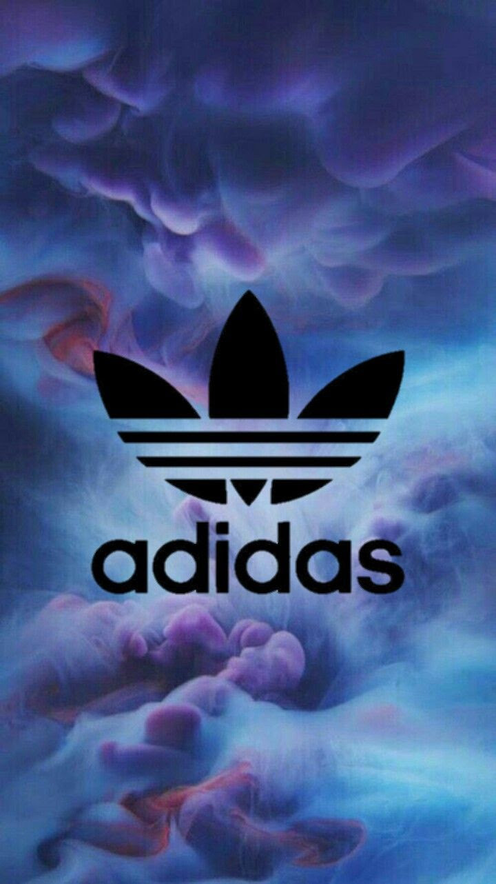 エキスパート 若者 従順な Adidas Iphone 壁紙 Guoya Jp
