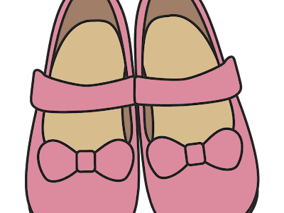 ++ 50 ++ 靴 イラスト おしゃれ 112084-靴 イラスト オシャレ