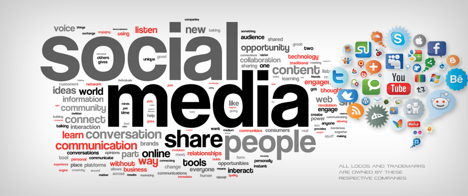 Specifically, you'll get 1 cover photo and 1 banner for facebook, 2 post banners and 6 stories highlight icons for instagram, 1 channel art for youtube, and 2 images for pinterest. Social Banner Design