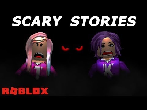 10 Scary Roblox Stories Pakvimnet Hd Vdieos Portal Codes For Roblox Youtuber Tycoon - roblox i met rust010 pakvimnet hd vdieos portal