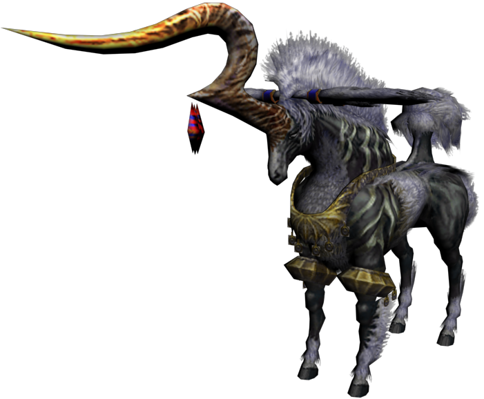 画像をダウンロード Ff10 召喚獣 Ff10 召喚獣 成長 Aldacowens