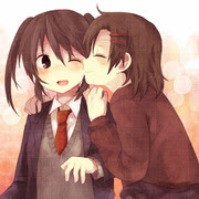 bestpictck0g 100以上 ほっぺ キス 頬 に キス イラスト