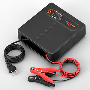 √ 車 バッテリー 充電器 ポータブル 177245-車 バッテリー 充電器 ポータブル