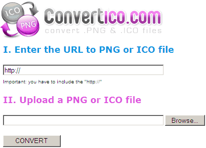 This website supports converting mostly all types of files from one. 13 Convert Png To Icon Format Images How To Convert Jpg To Ico File Online Icon File Converter And Convert Files To Ico Online Newdesignfile Com
