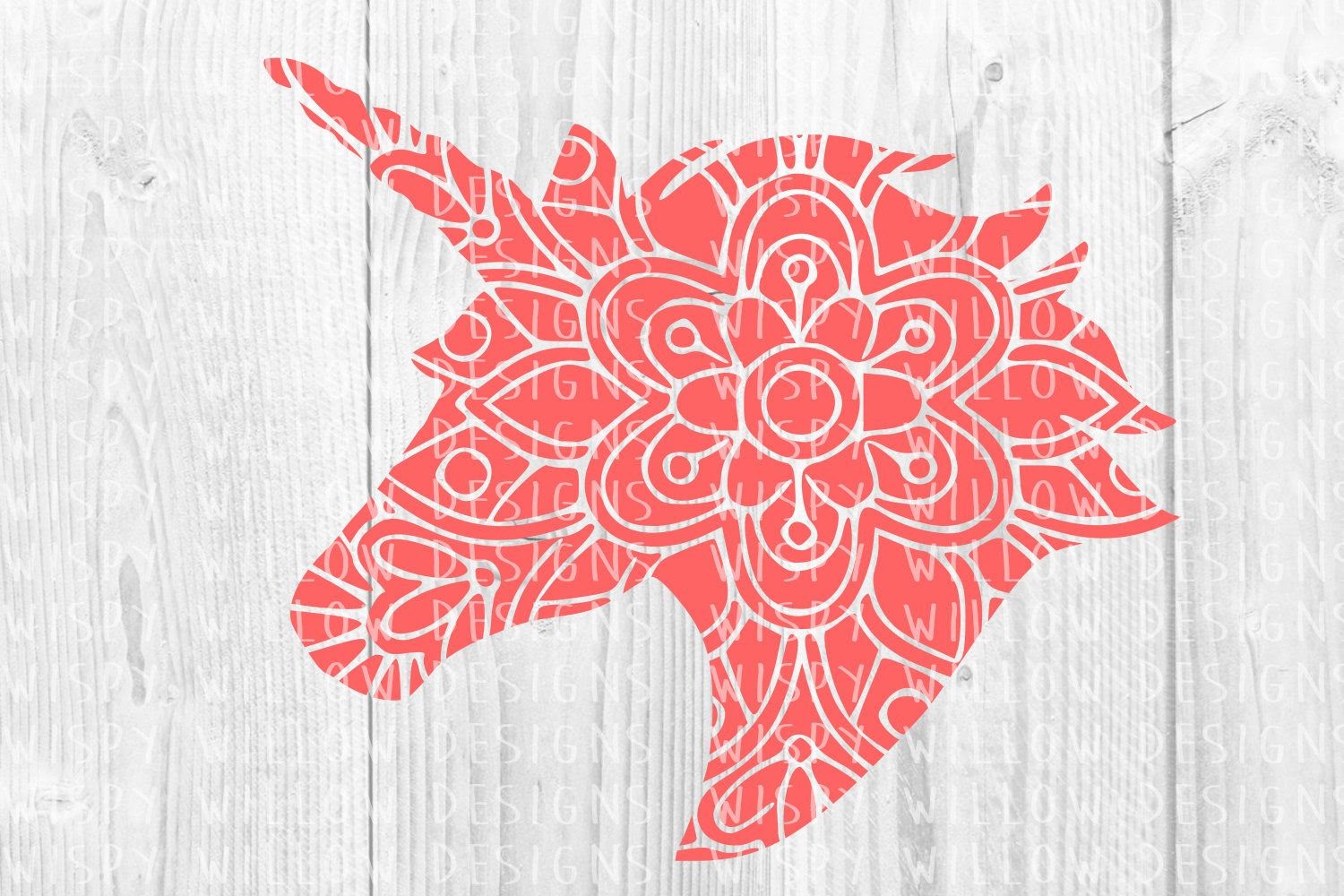 Download Disney Mandala Svg Free - 103+ SVG Design FIle