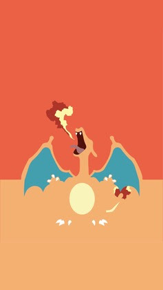 無料ダウンロードロック 画面 Iphone おしゃれ イラスト画像