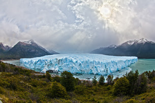 Día Internacional contra el Cambio Climático