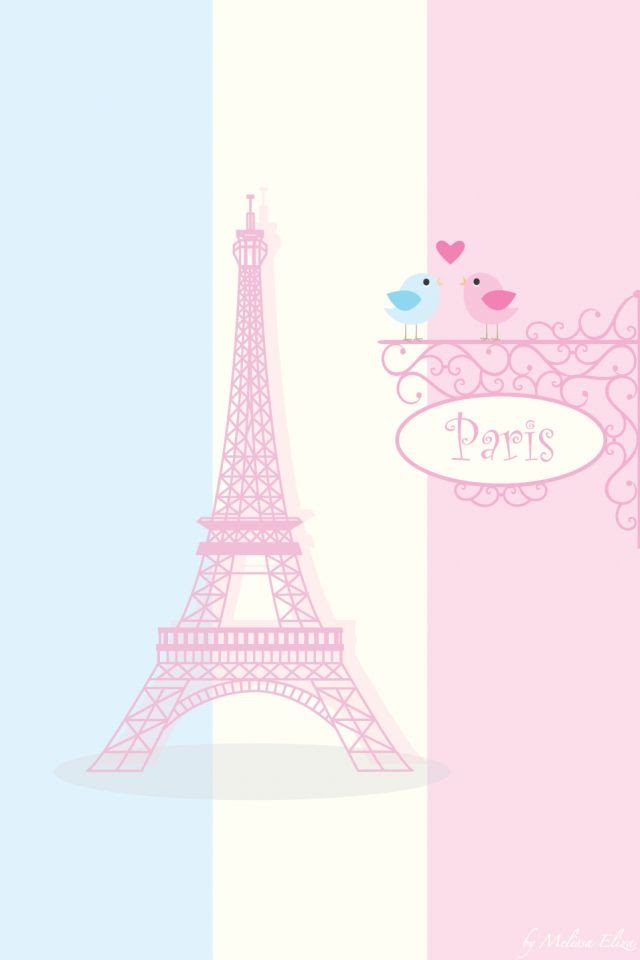 最も人気のある イラスト かわいい Pc 壁紙 おしゃれ 1040 Combrojosypwk