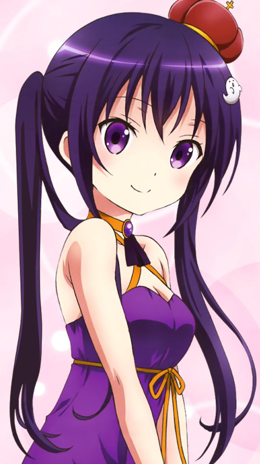 50 ごちうさ リゼ 壁紙 Jpbestwallpaper