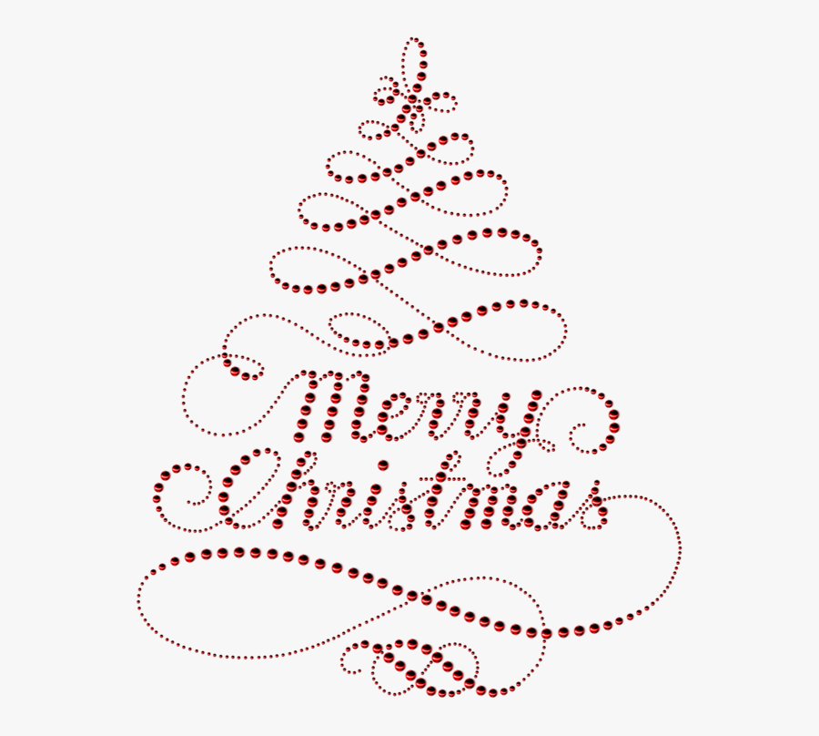 Check spelling or type a new query. Merry Christmas Tree Png Biggs Zone