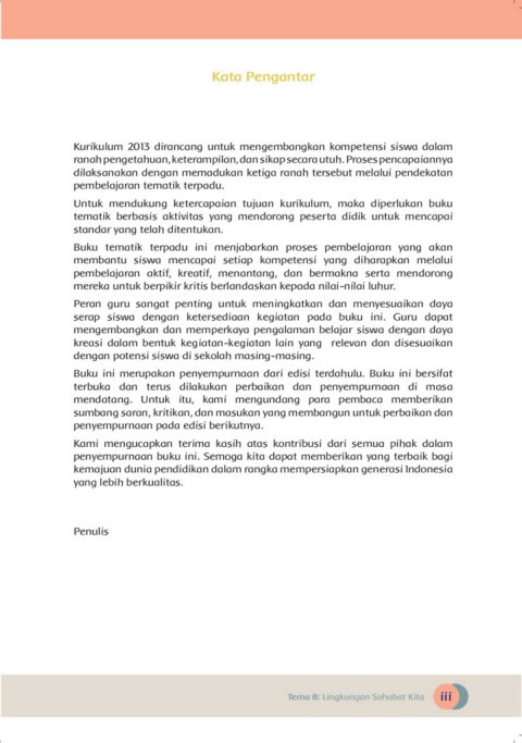 Keadaan apa yang melatarbelakangi dilakukannya tari suling dewa. Latihan Flip Ebook Pages 51 100 Anyflip Anyflip