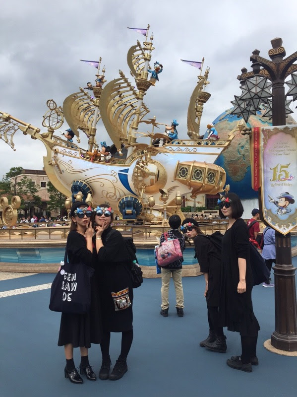 新鮮なハロウィン ディズニー コーデ 最高の壁紙hd