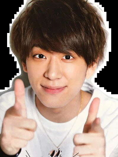 フレッシュ News 小山 ざばねがも