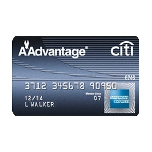 Jan 25, 2021 · (promo: What Is Citibank Aadvantage Credit Card Payment Address Credit Card Questionscredit Card Questions