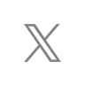 Ikuti YouTube Kreator di X
