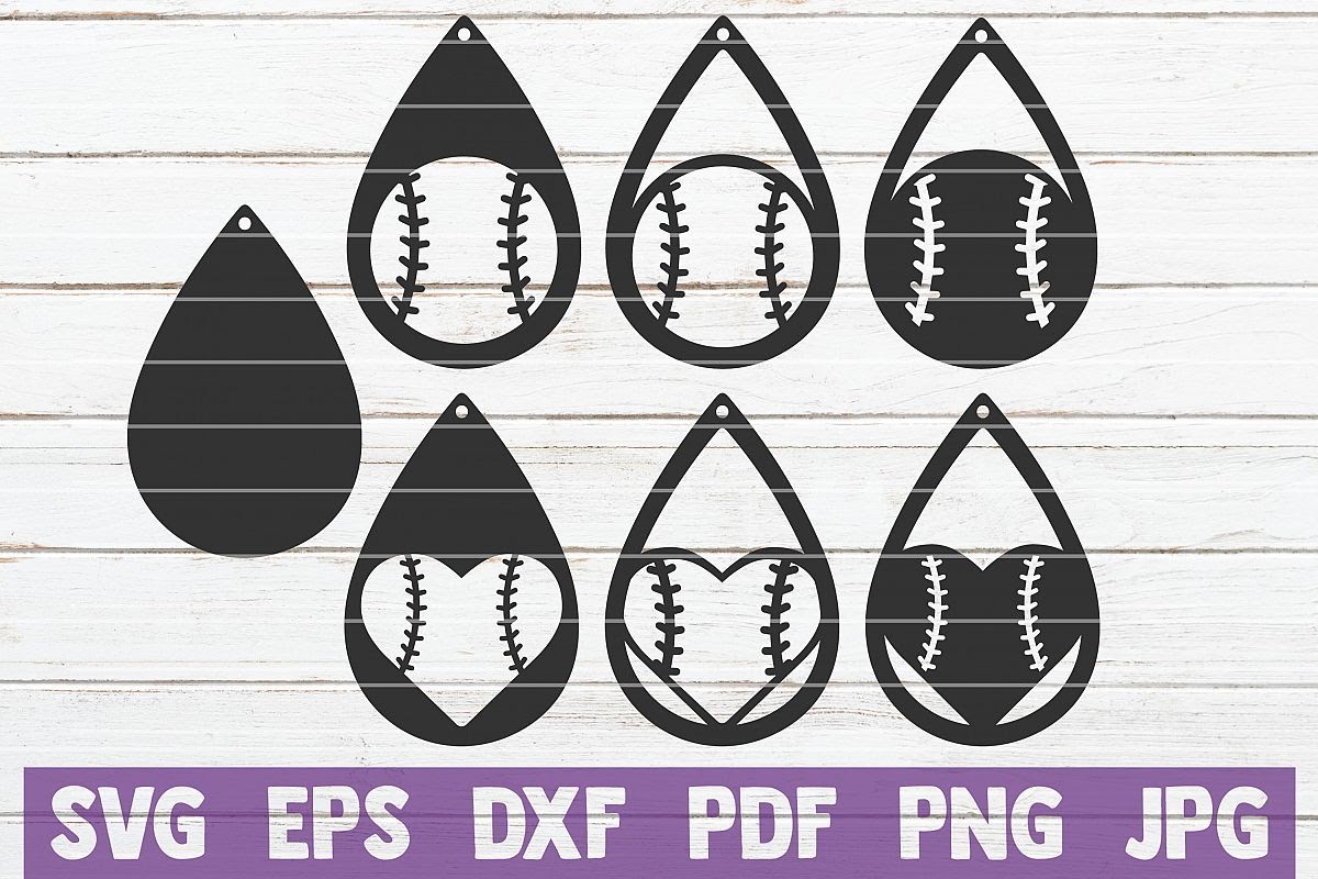 Download Layered Earring Svg Free Ideas - Free Layered SVG Files