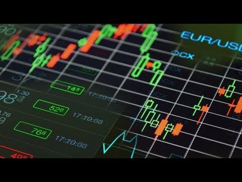 forex trading for beginners in nigeria