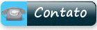 Contato