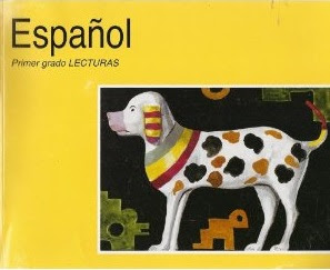 libro del perrito