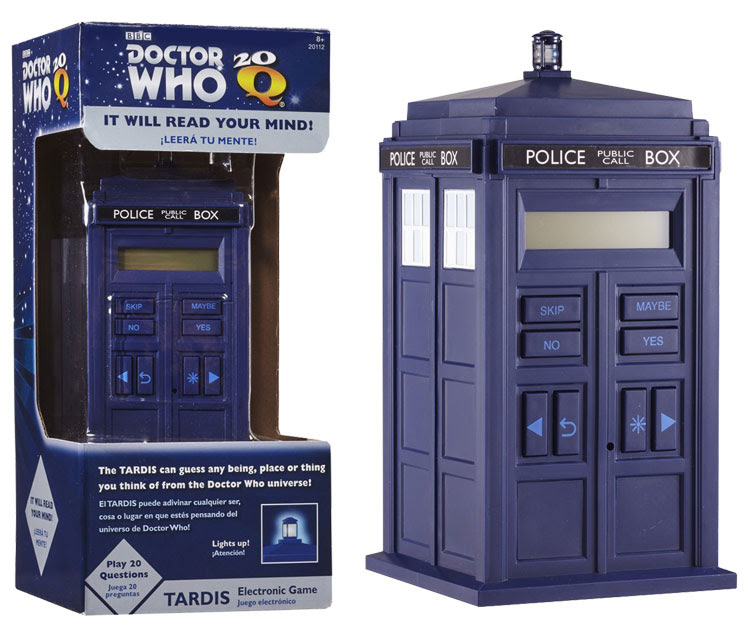 Roblox Pro Tardis 2 Free Roblox Accounts - 