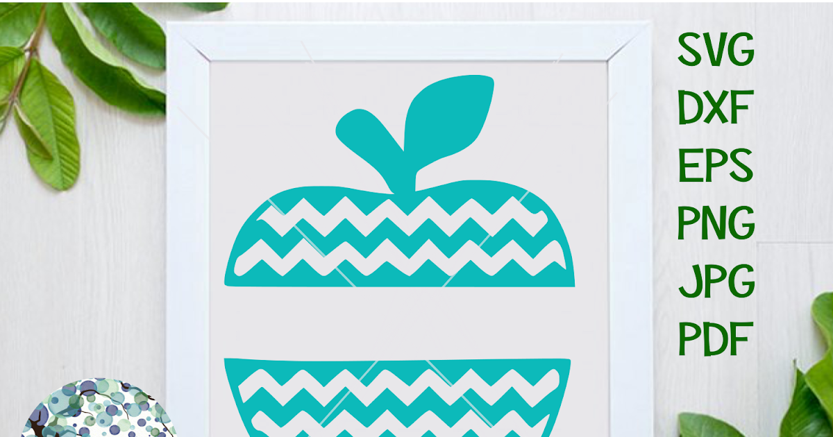 Download Pineapple Mandala Svg Free Design - Layered SVG Cut File