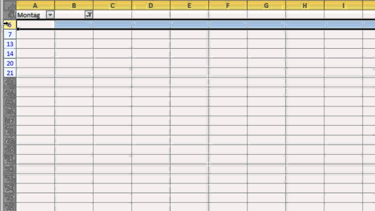 Check spelling or type a new query. Tabelle Zum Ausdrucken Leer Hier Konnen Sie Die Vorlage Direkt Herunterladen Ausdrucken Und Sofort Mit Ihren Aufzeichnungen Beginnen Kale S Collection