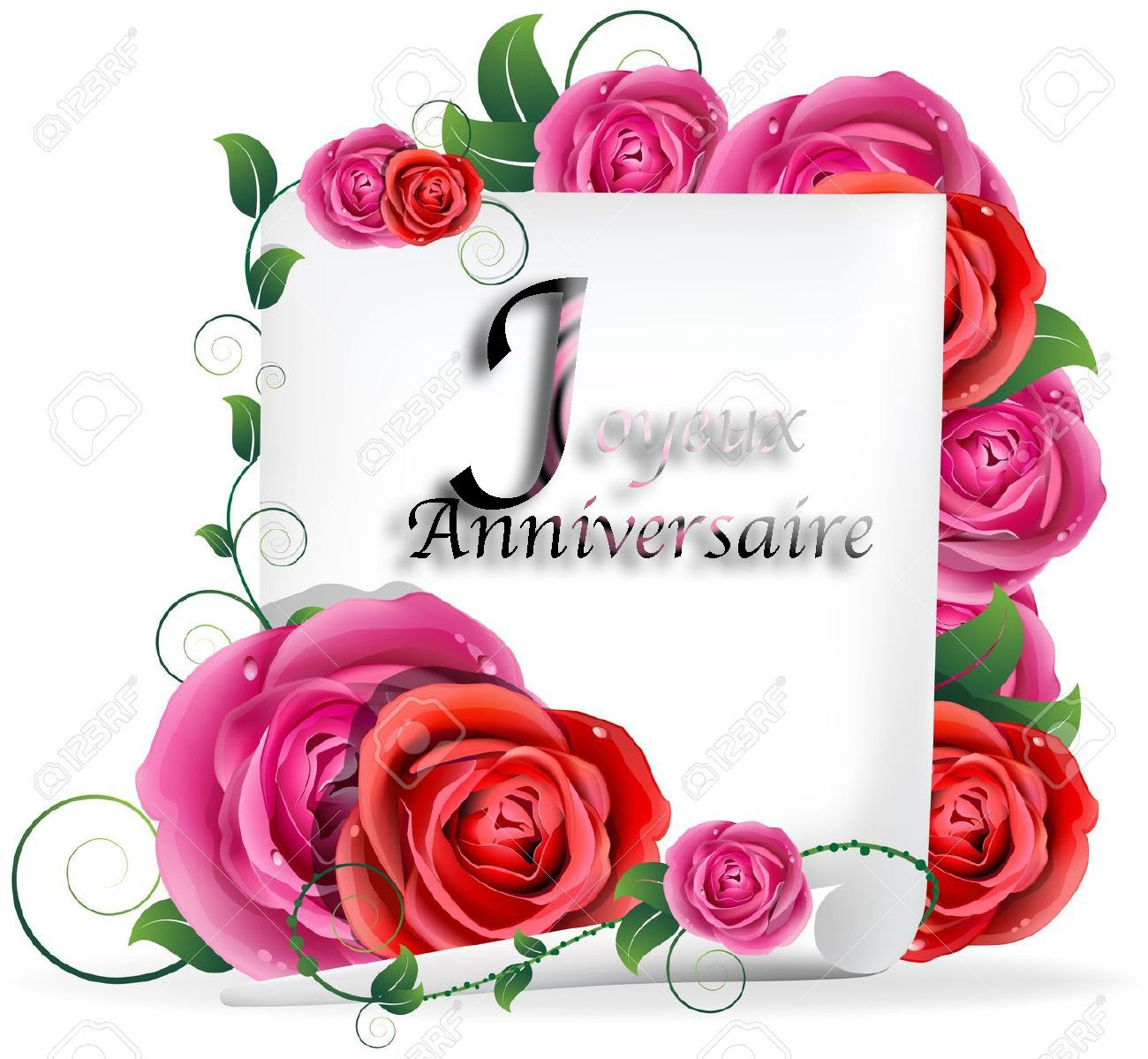 Texte Pour Anniversaire Petite Fille 19 Ans