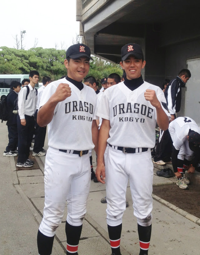 コンプリート! 高校野球 春季大会 宮城 174620-宮城県 高校野球 ...