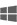 Windows app  - Shopclues.com