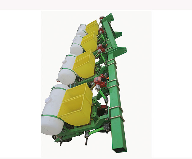 Maybe you would like to learn more about one of these? Groundnut Cultivation Agriculture Planting Machine Hand Push 100 200mm Fertilizer Depth For Sale Agriculture Planting Machine Manufacturer From China 108851276
