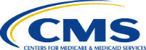 CMS Centers for Medicare and Medicaid Services