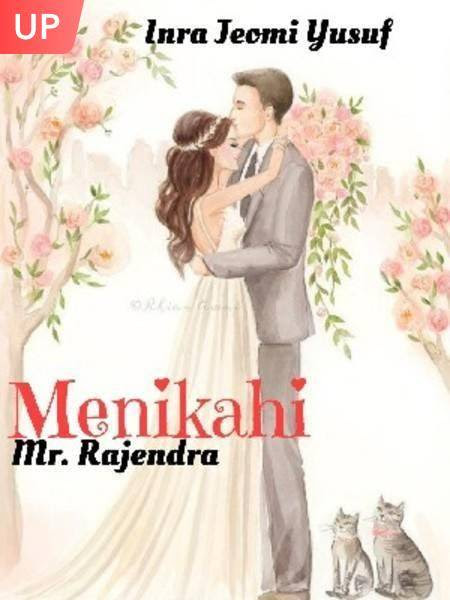 Check spelling or type a new query. Noveltoon Pernikahan Kontrak Ricko Dan Intan Dipaksa Nikah Di Usia Muda Noura Hussein Diperkosa Suaminya Hadapi Hukuman Mati Okezone News