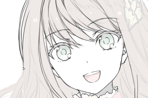 100 イラスト 線画 ペン 無料の印刷可能なイラスト素材