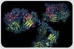 Affinity Purification of Different Protein Types