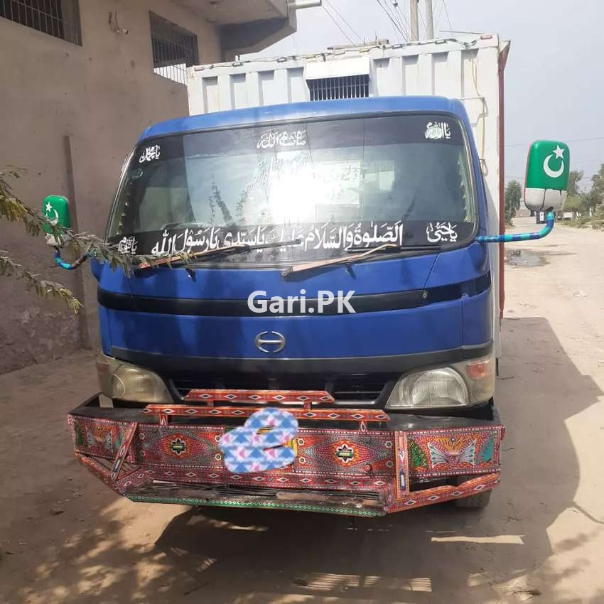 Hino jr mini truck price in pakistan. Fabioflowers52