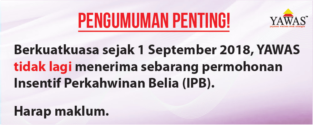 Kahwin Selangor Semakan - Surat Miy