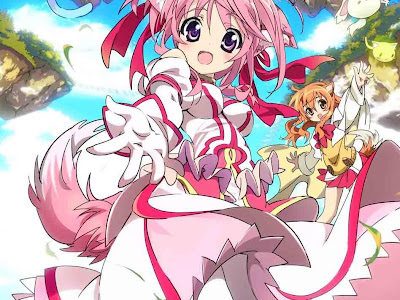 ++ 50 ++ ミルヒオーレ・フィリアンノ・ビスコッティ 300099