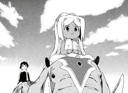 He keeps a diary on his cell phone of the things he witnesses. Mirai Nikki Manga Baselasopa