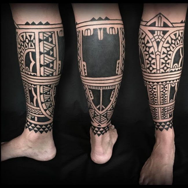 Terbaru 12 Gambar Tato  Batik  Di Tangan  Simpel