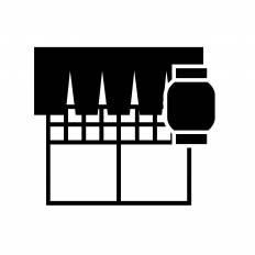 ぜいたく居酒屋 イラスト 無料 美しい花の画像