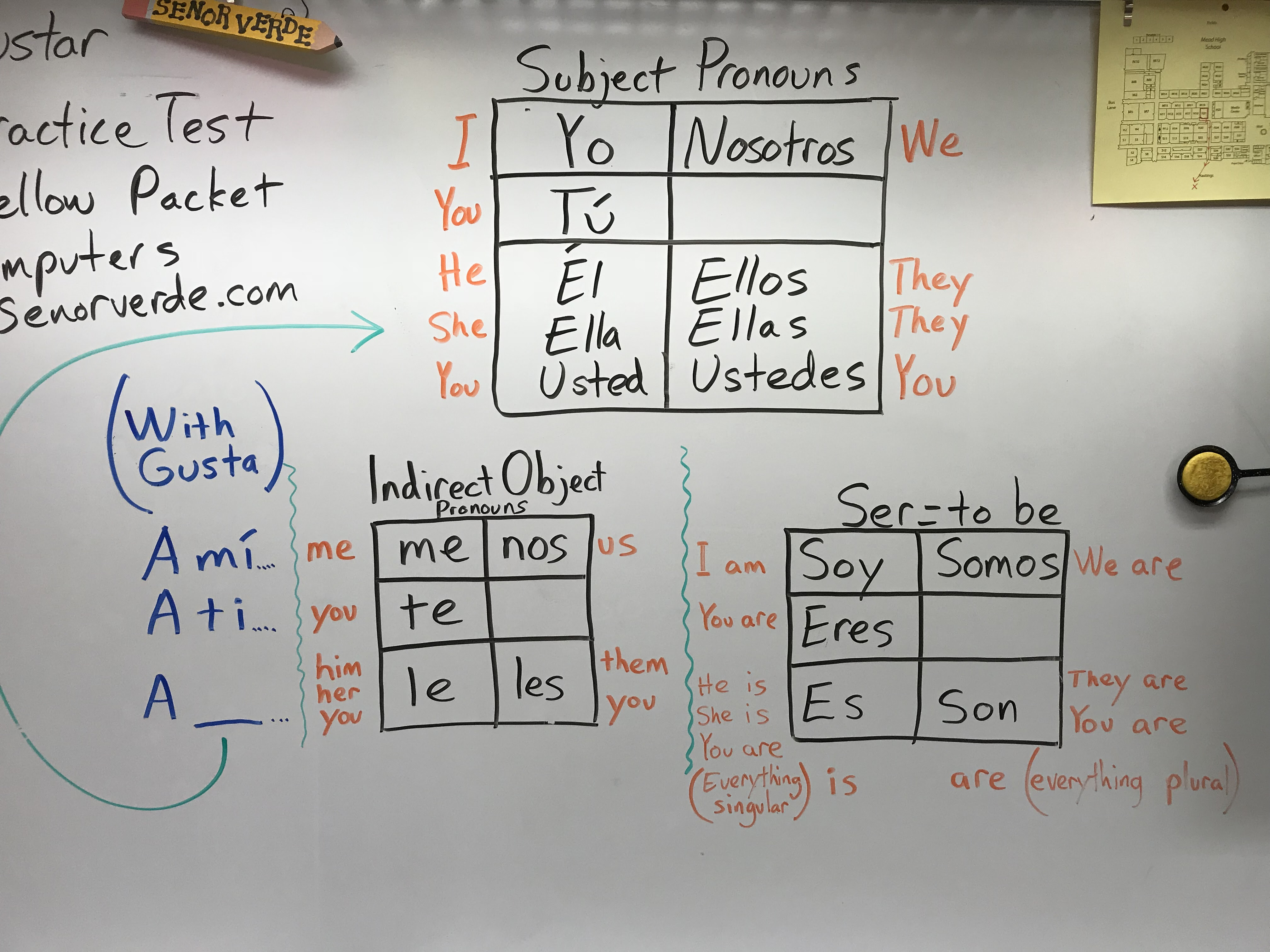 Unidad 4 Leccion 1 Answer Key : Unidad 1 leccion 1 answers now is the