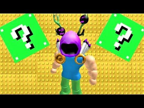 Funny Games Codes For Roblox Superhero Tycoon - codes for superhero tycoon roblox funny games