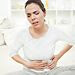 Seriously Bloated: Warning Signs You Shouldn't Ignore