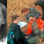 rachelCorrie