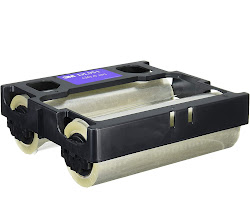 Image of 3M LS950 product page on Walmart website