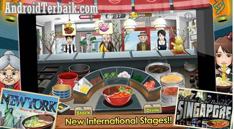  Game  Kelas Memasak Sara Kue Ulang Tahun Berbagi Game 