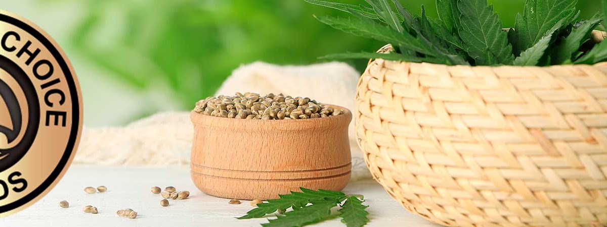 Advantage Of Storing Seeds In Seed Banks - Advantage Of ...
