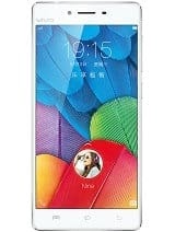 Spesifikasi dan Daftar Harga HP Vivo Semua Tipe Baru dan