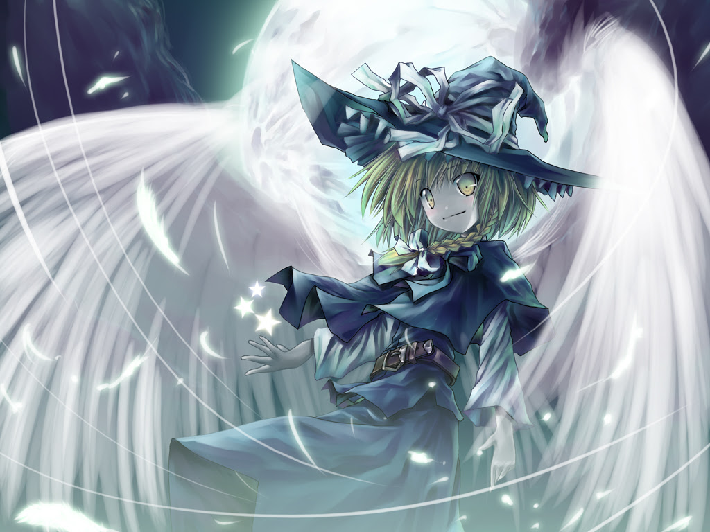 最高のイラスト画像 綺麗な魔 理沙 かっこいい